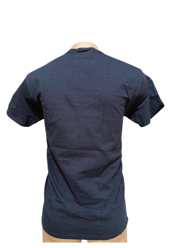 Camisa,Medidas 49cm de ancho y 70cm de largo, Marca Fruit of The Loom, Talla M - Imagen 2