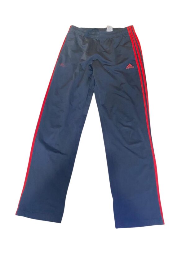 Panst,Medidas 42cm de ancho y 104cm de largo, Marca Adidas, Talla M