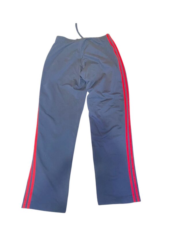 Panst,Medidas 42cm de ancho y 104cm de largo, Marca Adidas, Talla M - Imagen 2