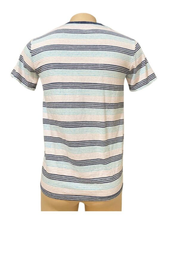 Camisa,Medidas 45cm de ancho y 67cm de largo, Marca Cat & Jack, Talla XL - Imagen 2