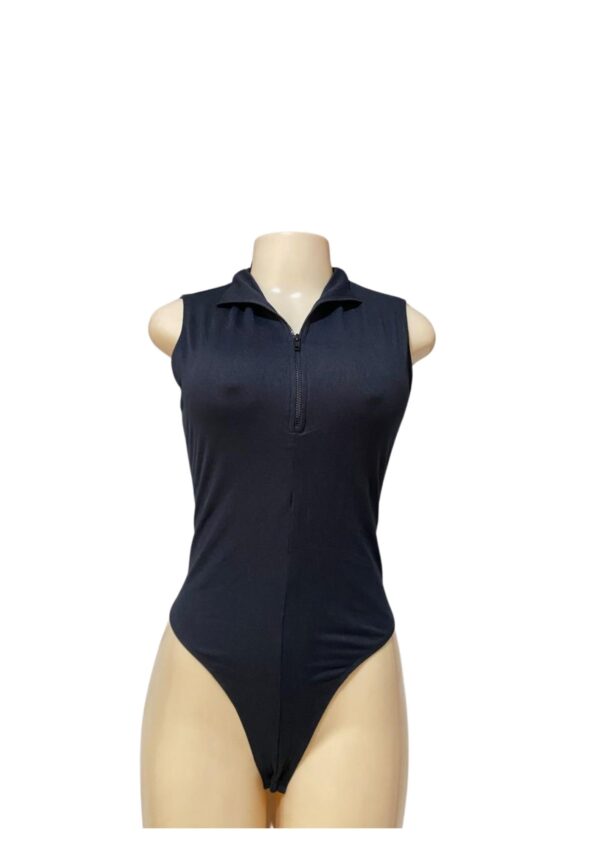 Blusa,Medidas 36cm de ancho y 73cm de largo, Marca Wild Fable, Talla L