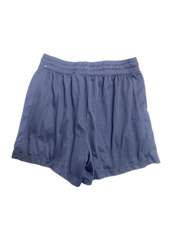 Short,Medidas 36cm de ancho y 36cm de largo, Marca Athleta, Talla M - Imagen 2