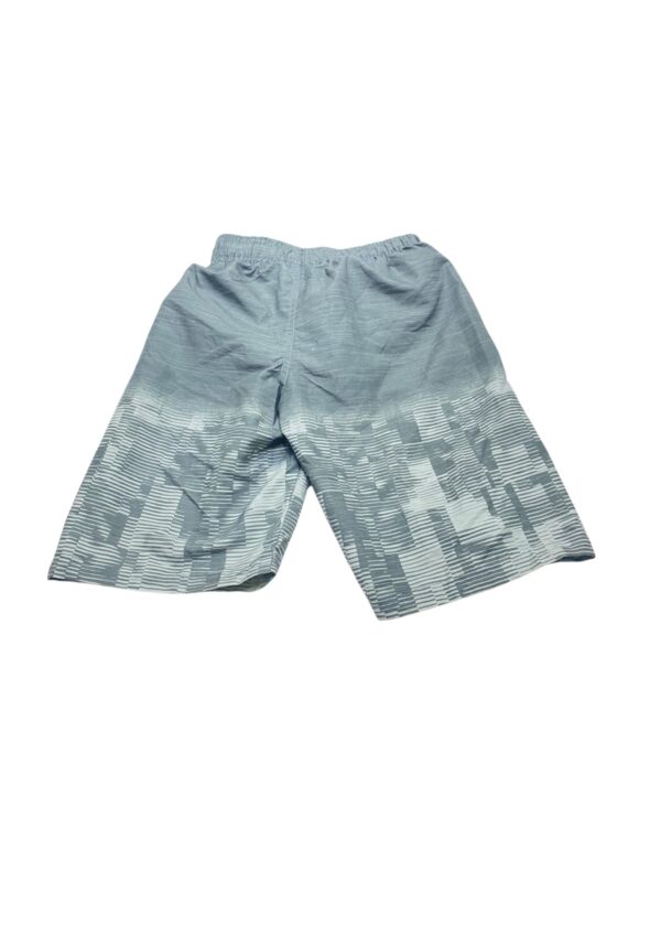 Short Nuevo, Medidas 29cm de ancho y 43cm de largo, Marca Under Amour , Talla M - Imagen 2
