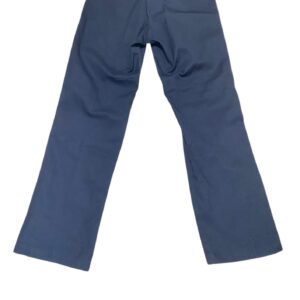 Pantalon Negro,Medidas 32cm de ancho y 31cm de largo, Marca Dickies, Talla 32