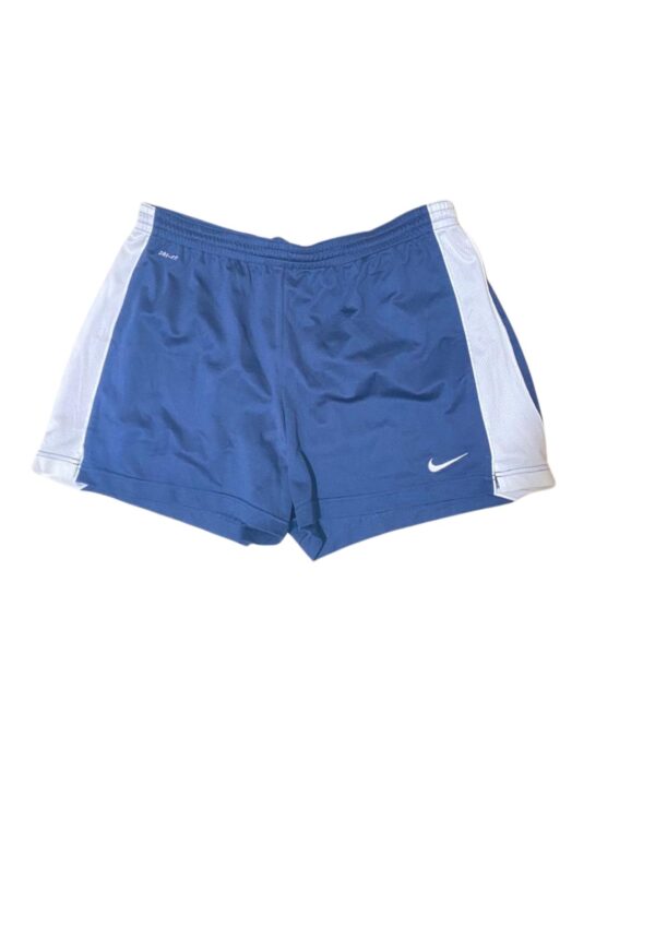 Short,Medidas 43cm de ancho y 40cm de largo, Marca Nike, Talla XL