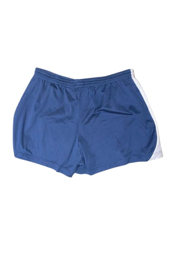 Short,Medidas 43cm de ancho y 40cm de largo, Marca Nike, Talla XL - Imagen 2
