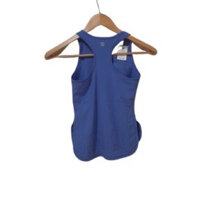 Blusa,Medidas 33cm de ancho y 50cm de largo, Marca All in Motion, Talla S