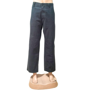 Casual Caballero Gris, Marca GAP, Talla 36 – 50 cm de ancho