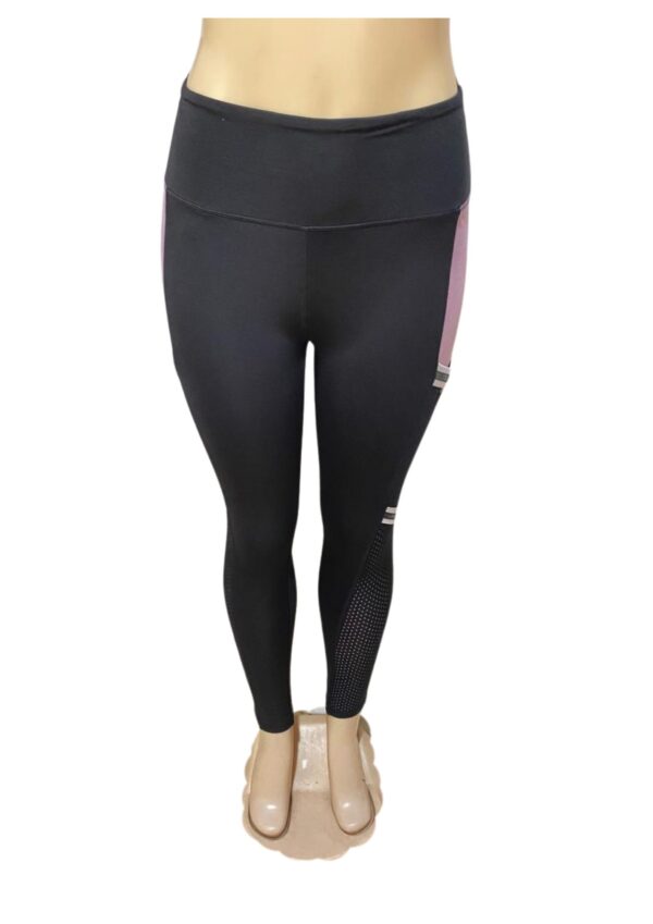 Licra,Medidas 31cm de ancho y 89cm de largo, Marca BCBGeneration, Talla S