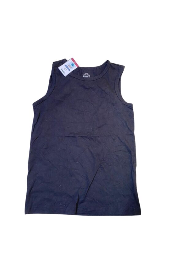 Camisa,Medidas 37cm de ancho y 53cm de largo, Marca Wonder Nation, Talla M