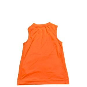 Camisa,Medidas 35cm de ancho y 46cm de largo, Marca Dri-Fit, Talla 4t