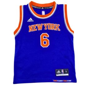 Camisa,Medidas 37cm de ancho y 50cm de largo, Marca Adidas, Talla M