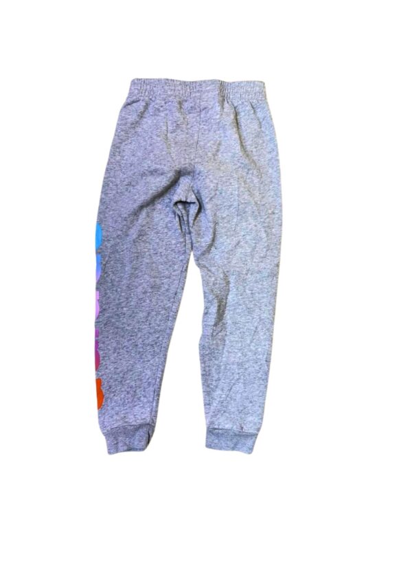 Panst,Medidas 29cm de ancho y 74cm de largo, Marca Adidas , Talla S - Imagen 2