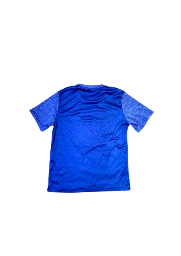 Camisa,Medidas 39cm de ancho y 51cm de largo, Marca Marvel, Talla M - Imagen 2