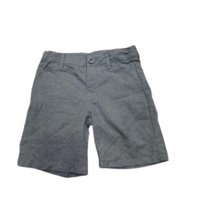 Short,Medidas 29cm de ancho y 32cm de largo, Marca Cat & Jack, Talla 5
