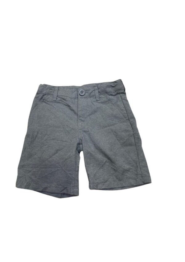 Short,Medidas 29cm de ancho y 32cm de largo, Marca Cat & Jack, Talla 5