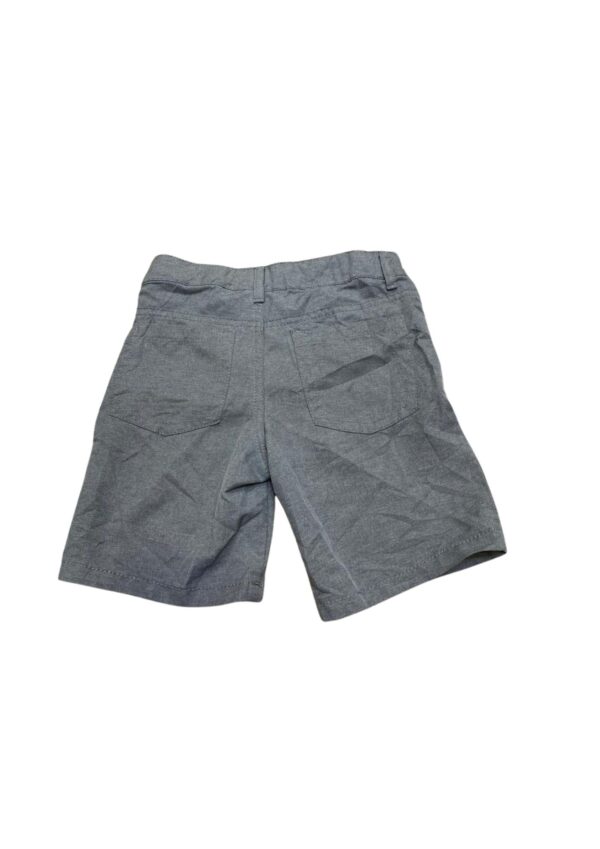 Short,Medidas 29cm de ancho y 32cm de largo, Marca Cat & Jack, Talla 5 - Imagen 2