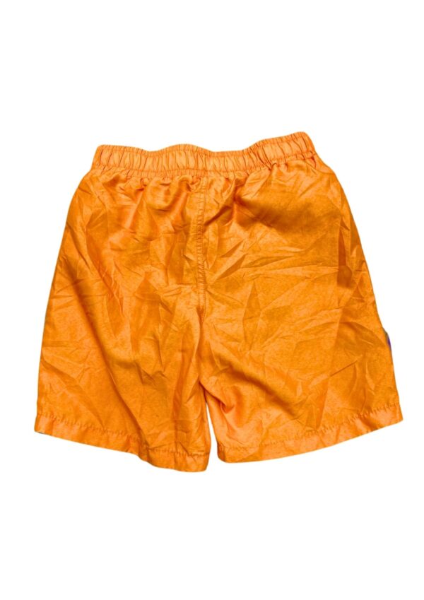 Short,Medidas 29cm de ancho y 36cm de largo, Marca Paw Patrol, Talla 7 - Imagen 2