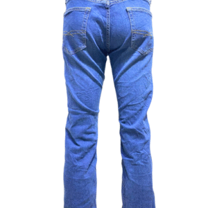 Pantalón Azul, Medidas 41cm de ancho y 99cm de largo, Marca LEVIS, Talla W31 L 30