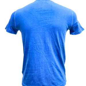 Camisa Azul Oscuro Nuevo ,Medidas 42cm de ancho y 59cm de largo, Marca GAP, Talla XL