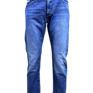 Pantalón Azul ,Medidas 37cm de ancho y 98cm de largo, Marca LEVIS, Talla W30 L 31