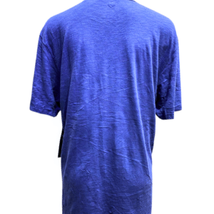 Camisa Azul Nueva, Medidas 69cm de ancho y 84cm de largo,47,Talla 3XL