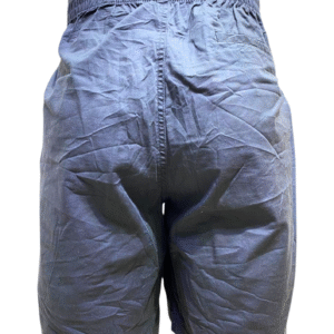 Short Gris ,Medidas 42cm de ancho y 49cm de largo, Marca OLD NAVY, Talla L