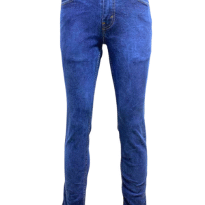 Pantalón Azul ,Medidas 38cm de ancho y 97cm de largo, Marca LEVIS, Talla W30 L30