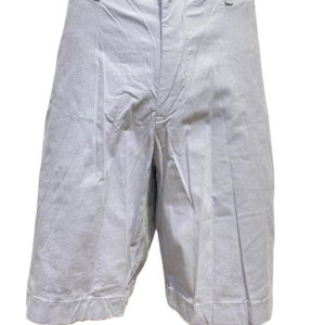 Short Gris Nuevo ,Medidas 49cm de ancho y 51cm de largo, Marca IZOD, Talla 36W