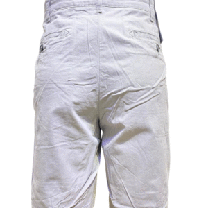 Short Gris Nuevo ,Medidas 49cm de ancho y 51cm de largo, Marca IZOD, Talla 36W