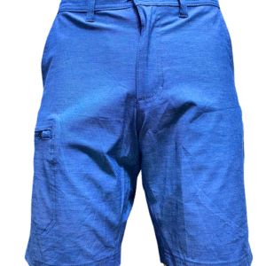 Short Turqueza Nuevo,Medidas 38cm de ancho y 48cm de largo,SONOMA,Talla30