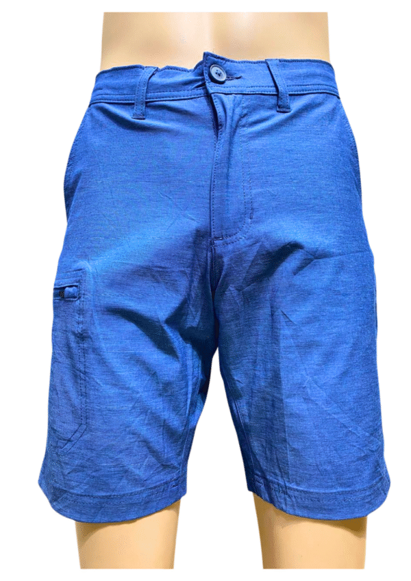 Short Turqueza Nuevo,Medidas 38cm de ancho y 48cm de largo,SONOMA,Talla30