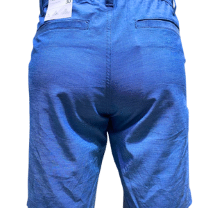Short Turqueza Nuevo,Medidas 38cm de ancho y 48cm de largo,SONOMA,Talla30