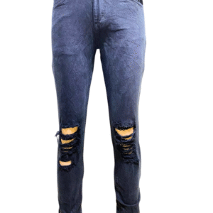 Pantalón Negro ,Medidas 39cm de ancho y 59cm de largo, Marca LEVIS, Talla W30 L30