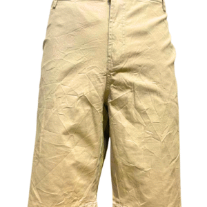 Short Beige, Medidas 56cm de ancho y 53cm de largo,SOUTHWEST,Talla56
