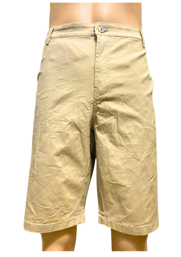 Short Beige, Medidas 56cm de ancho y 53cm de largo,SOUTHWEST,Talla56