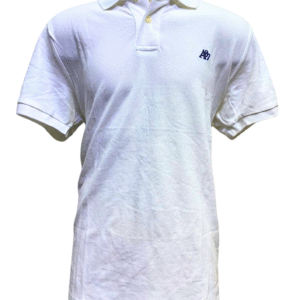 Camisa Blanca Nueva ,Medidas 62cm de ancho y 79cm de largo, Marca AEROPOSTALE, Talla XL