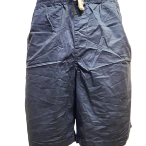 Short Gris ,Medidas 42cm de ancho y 49cm de largo, Marca OLD NAVY, Talla L