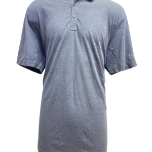 Camisa Gris Nueva ,Medidas 62cm de ancho y 82cm de largo, Marca TRAVIS MATTEW, Talla XXL