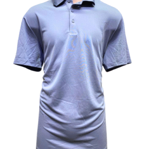 Camisa Gris Nueva ,Medidas 52cm de ancho y 83cm de largo, Marca ADIDAS, Talla XL