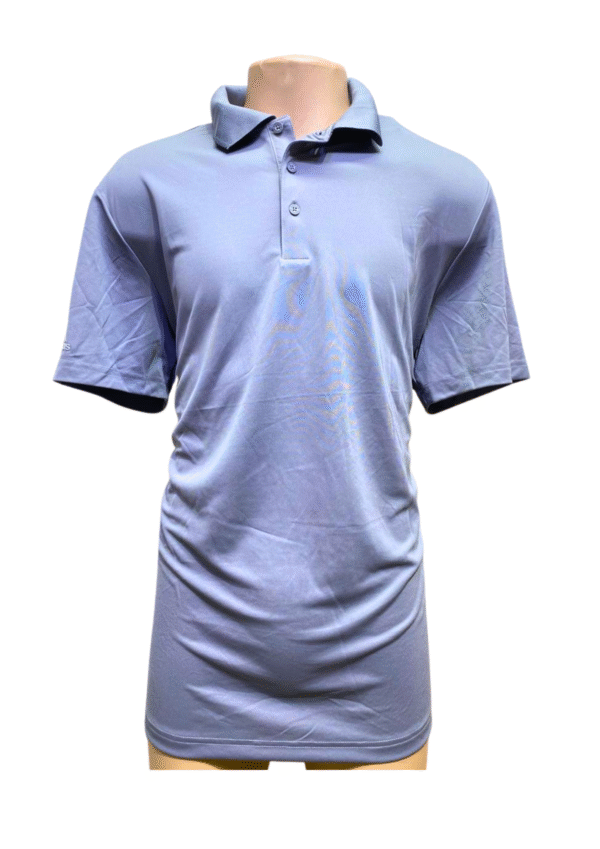 Camisa Gris Nueva ,Medidas 52cm de ancho y 83cm de largo, Marca ADIDAS, Talla XL
