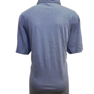 Camisa Gris Nueva ,Medidas 62cm de ancho y 82cm de largo, Marca TRAVIS MATTEW, Talla XXL