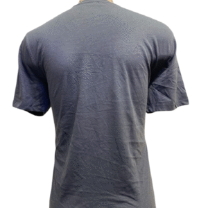 Camisa Gris Oscuro Nueva ,Medidas 61cm de ancho y 77cm de largo, Marca OLD NAVY, Talla L