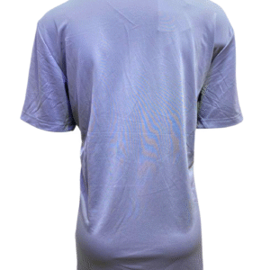 Camisa Gris Nueva ,Medidas 52cm de ancho y 83cm de largo, Marca ADIDAS, Talla XL