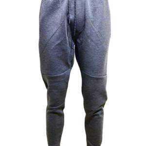 Pants Gris Nuevo ,Medidas 43cm de ancho y 100cm de largo, Marca AMERICAN EAGLE, Talla M