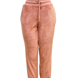 Pants Naranja Nuevo ,Medidas 38cm de ancho y 97cm de largo, Marca GUESS, Talla M