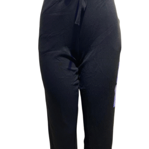 Pants Corto Negro, Nuevo ,Medidas 45cm de ancho y 86cm de largo, Marca 32COOL, Talla L