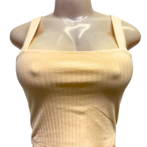Blusa, Nuevo, Medidas 33cm de ancho y 43cm de largo, Marca AMERICAN EAGLE, Talla S