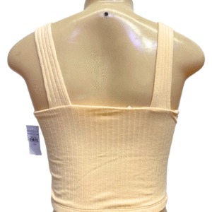 Blusa, Nuevo, Medidas 33cm de ancho y 43cm de largo, Marca AMERICAN EAGLE, Talla S