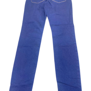Pantalón  Azul, Nuevo ,Medidas 33cm de ancho y 96cm de largo, Marca OLD NAVY, Talla 2T